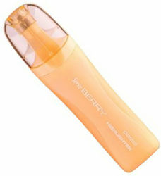 Serve Underlining Marker Orange 1.5mm Serve Underlining Marker Orange 1.5mm