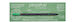 Eco Pencil Graphite Fluorescent Green Eraser Perpetua