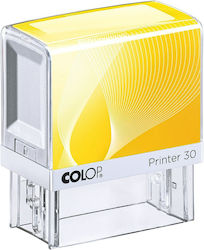 Colop Printer 30 Colop Printer 30