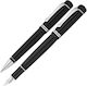 Kaweco Dia2 Chrome Pen-store Set Pen & Pen F Fine