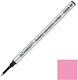 Schmidt Replacement Ink for Pen Medium Pink