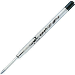 Schmidt Easyflow 9000 Ανταλλακτικό Μελάνι για Στυλό Fine Μαύρο Schmidt Easyflow 9000 Ανταλλακτικό Μελάνι για Στυλό Fine Μαύρο