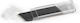 Koh-i-noor Mechanical Pencil Lead Refills 3.8 Mm Hb 90mm Length Box 6 Leads