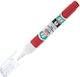 Correction Pen Pentel Zl C63 7ml