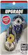 Correction Tapes 5 Mm Set 2 Pieces Justnote