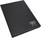 Ekdoseis Katsimigas Phone Directory 24 Pages 14x21cm