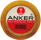 Anker Σελοτειπ 33mx12mm
