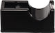 Medium Duct Tape Dispenser 33m x 19mm 650gr