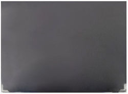 Desk Pads 34x46 Two-Leaf