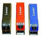 Laramie Cigarette Filling Machine 1pcs 1213