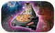 V-syndicate Rolling Tray
