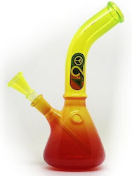 Zerobongs Bong 22mm Zerobongs Bong 22mm