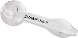 Champ Bong 11cm Champ Bong 11cm