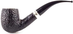 Savinelli Trevi 606 Πίπα Καπνού