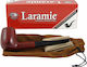 Laramie Tabakpfeife 8092