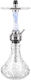 Aeon Hookah Blue