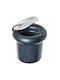 Sumex Ashtray Magnetic Lid