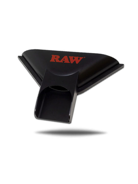 Raw Crumb Catcher Tray Funnel Εργαλείο Αδειασμα Του Δίσκου