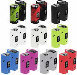 Wismec Reuleaux Rx2/3 Silicone 2pcs