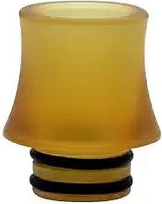 Fumytech Drip Tip Ultem 004 510