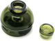 Airscream Tropfspitzen Flasche Von Airspops