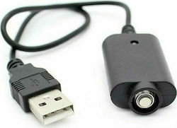 Φορτιστής Usb Ego 510
