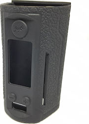 Premium Θήκη Σιλικόνης Rx Gen3 Dual Wismec Wismec