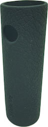Premium Silicone Case Stick V8 Smok Smok