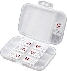 Coilology Performance Coil 7-in-1 42 Pieces Ss316l