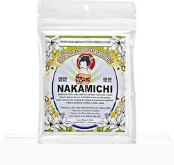 Nakamichi Cotton Pads