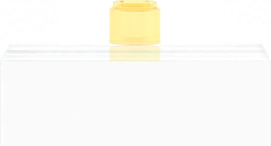 Steam Tuners Резервен Резервоар За Атомайзер В Прозрачен Цвят 2.8ml