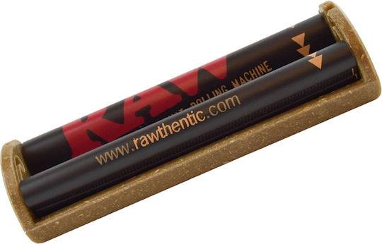 Raw Phatty Roller 125mm Μηχανάκι Στριφτού Τσιγάρου