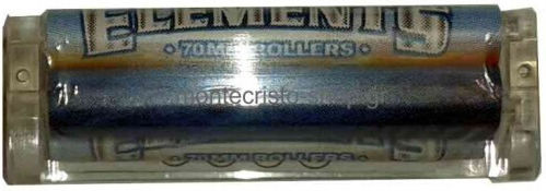 Μηχανή Στριφτού Element 70mm Ανταλλακτική Ταινία