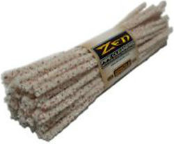 Zen Καθαριστικό Πίπας Σκληρή Τρίχα Zen Καθαριστικό Πίπας Σκληρή Τρίχα