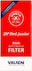 Rohr-Filter Tabakpfeifen Vauen Dr Perl 9mm Aktivkohle 10 Filter 1 Packung