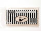 Atomic Pipe Cleaners Tobacco Pipe Cleaners 1 Pack 100 Pieces