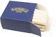 Savinelli 9mm Balsa System Tobacco Pipe Filters 734 50