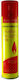 Ronson 10148 Gas Lighter Refill