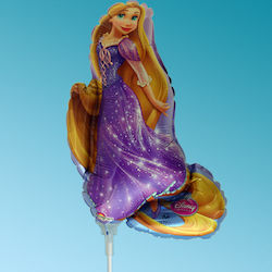 Disney Princess Mini Balloon