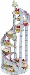 Talking Tables Stand Pentru Dulciuri Pentru Petreceri