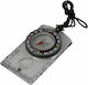 Ace Camp Map Compass Πυξίδα Χάρτου