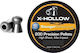 Stoeger X-Hollow 4.5mm Airsoft-Kugeln 400 Stück