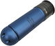 King Arms 96r Патрон Xm 1060