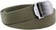 Ζώνη Olive 4 Cm Texar