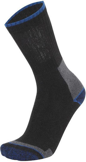 Work Socks Set 4 Pcs Terra Estex 2038