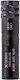 Icepeak Gewehr Choke Tubes