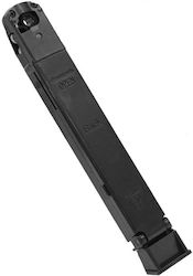 Γεμιστήρας P320 Sig-sauer