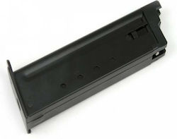Hfc Magazine Gbb Desert Eagle