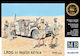 1/35 Lrdg In North Africa Wwii Era