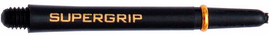 Supergrip Harrows Shaft Supergrip Beige Color